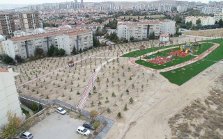 /sehit tufan kansuva parki/dji-0039.JPG
