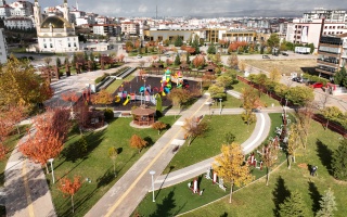 /sultan alparslan parki/dji-0715.JPG