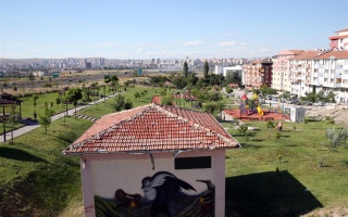 /haydar aliyev parkı/09012019132518haydar-aliyev-parki-6.jpeg