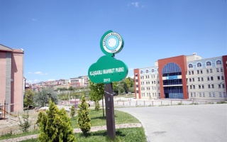 /kaşgarlı mahmut parkı/19012019164919kasgarlimahmut-5.jpeg