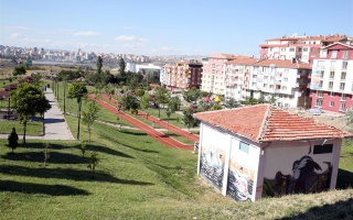 /haydar aliyev parkı/09012019132501haydar-aliyev-parki-5.jpeg