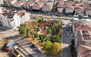 /dina nurpeyisova parki/dji-0386.JPG