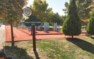 /koca yusuf parki/dji-0674.JPG