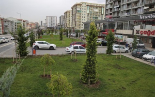 /derya parkı/07012019144717derya-3.jpeg