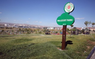 /malazgirt parkı/21012019105302malazgirtparki-6.jpeg
