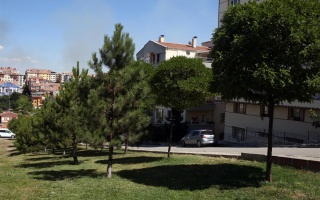 /elif parkı/07012019150012elif-park-6.jpeg
