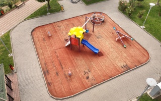 /gonul parki/dji-0554.JPG