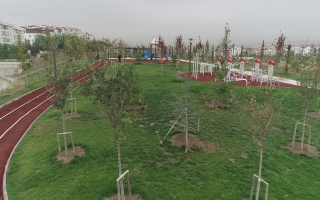 /prof. dr. mustafa kafali parki/dji-0067.JPG
