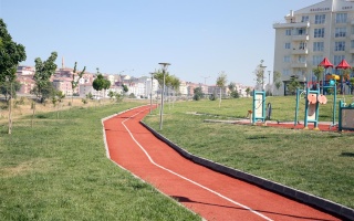 /malazgirt parkı/21012019105257malazgirtparki-3.jpeg
