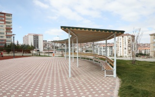 /seyit onbasi parki/hb4a9738.jpg