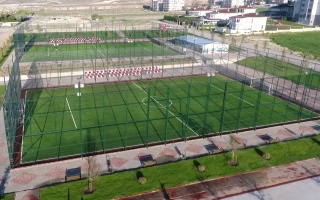 /ulku spor tesisleri/turan-spor-tesisleri.jpg