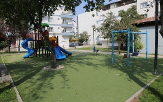 /alperen parki/1s8a8631.JPG