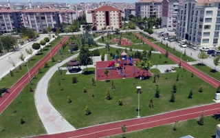 /göktürk parkı/07012019155644gokturk6.jpeg