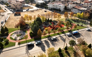 /dudayev huzur parkı/dji_0987.JPG