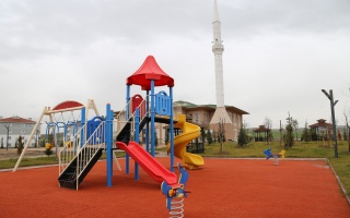 /cosan parki/coa-an-parka-cami-aevre-dazenlemesi-23.jpg