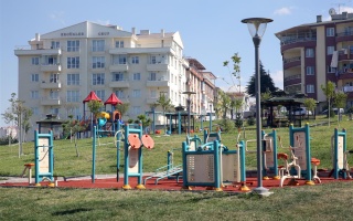 /malazgirt parkı/21012019105258malazgirtparki-4.jpeg