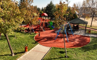 /dudayev huzur parkı/dji_0997.JPG