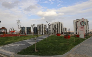 /ganire pasayeva parki/hb4a0087.JPG