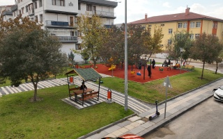 /seker parki/dji-0498.JPG