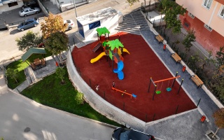 /DEREİÇİ PARKI/dji_0975.JPG