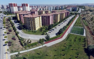 /metehan parkı/21012019105408metehan-parki_1-1.jpeg