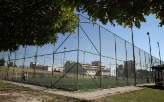 /kanuni parkı/09012019122951kanuni-park-2.jpeg