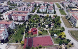 /ergenekon parkı/07012019153809ergenekon-park4.jpeg