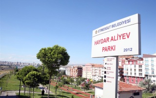 /haydar aliyev parkı/09012019132356haydar-aliyev-parki-2.jpeg