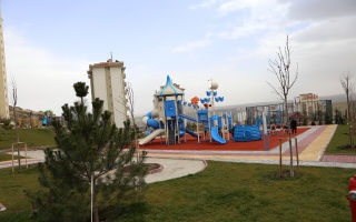 /sair fuzuli parki/a-air-fuzuli-parka-34.jpg