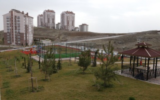 /leylak parki/leylak-parka-9.jpg