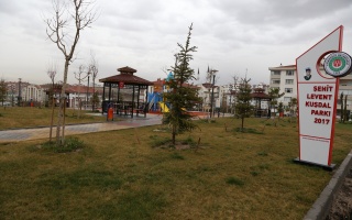 /sehit levent kusdal parki/levent-kua-dal-parka-a-ehit-3.jpg