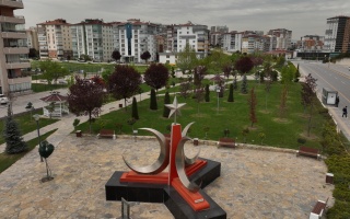 /kursat parki/parklar-cim-bicme-2023-27.JPG