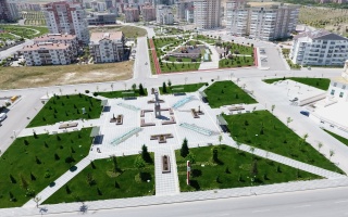 /sultan alparslan parki/sultan-alparslan-parki-2.jpg