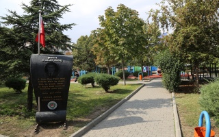 /sehit jandarma uzman cavus yucel koc parki/1s8a8697.JPG