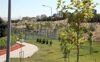 /metehan parkı/21012019105404metehan-parki-6.jpeg
