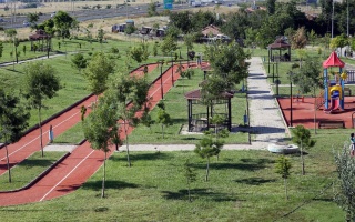/haydar aliyev parkı/09012019132340haydar-aliyev-parki-1.jpeg