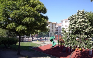 /emirler parkı/07012019150439emirler-parki-6.jpeg