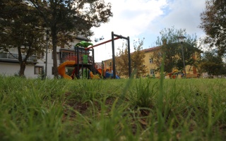 /seker parki/1s8a8744.JPG