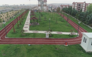 /prof. dr. mustafa kafali parki/dji-0061.JPG