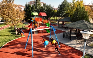 /dudayev huzur parkı/dji_0998.JPG
