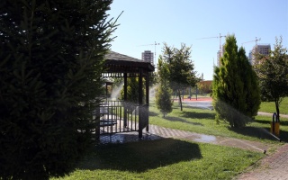 /kanuni parkı/09012019123226kanuni-park-11.jpeg