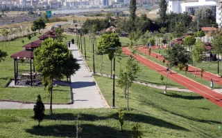 /haydar aliyev parkı/09012019132441haydar-aliyev-parki-4.jpeg