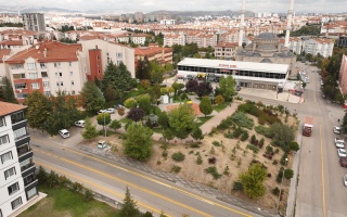 /gonul parki/dji-0549.JPG