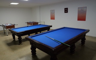/merkez yari olimpik yüzme havuzu/p1119390.JPG