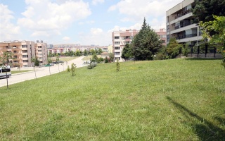 /ikizler parkı/09012019115843ikizler-parki_-3.jpeg