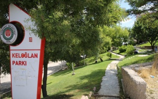 /keloğlan parkı/16012019095857keloglanparki-2.jpeg