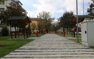 /seker parki/1s8a8739.JPG