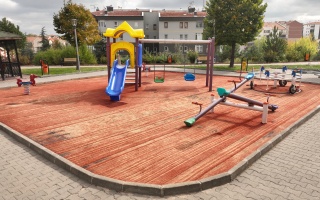 /gonul parki/dji-0555.JPG