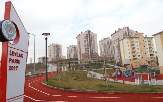 /leylak parki/leylak-parka-16.jpg