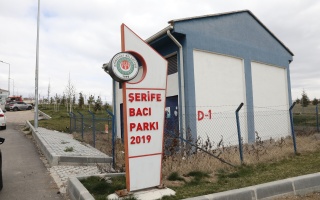 /serife baci parki/hb4a9744.jpg